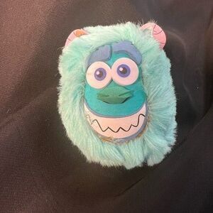 Disney Antenna Topper